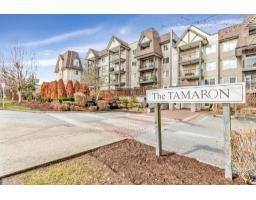 306 12083 92A AVENUE, Surrey, British Columbia