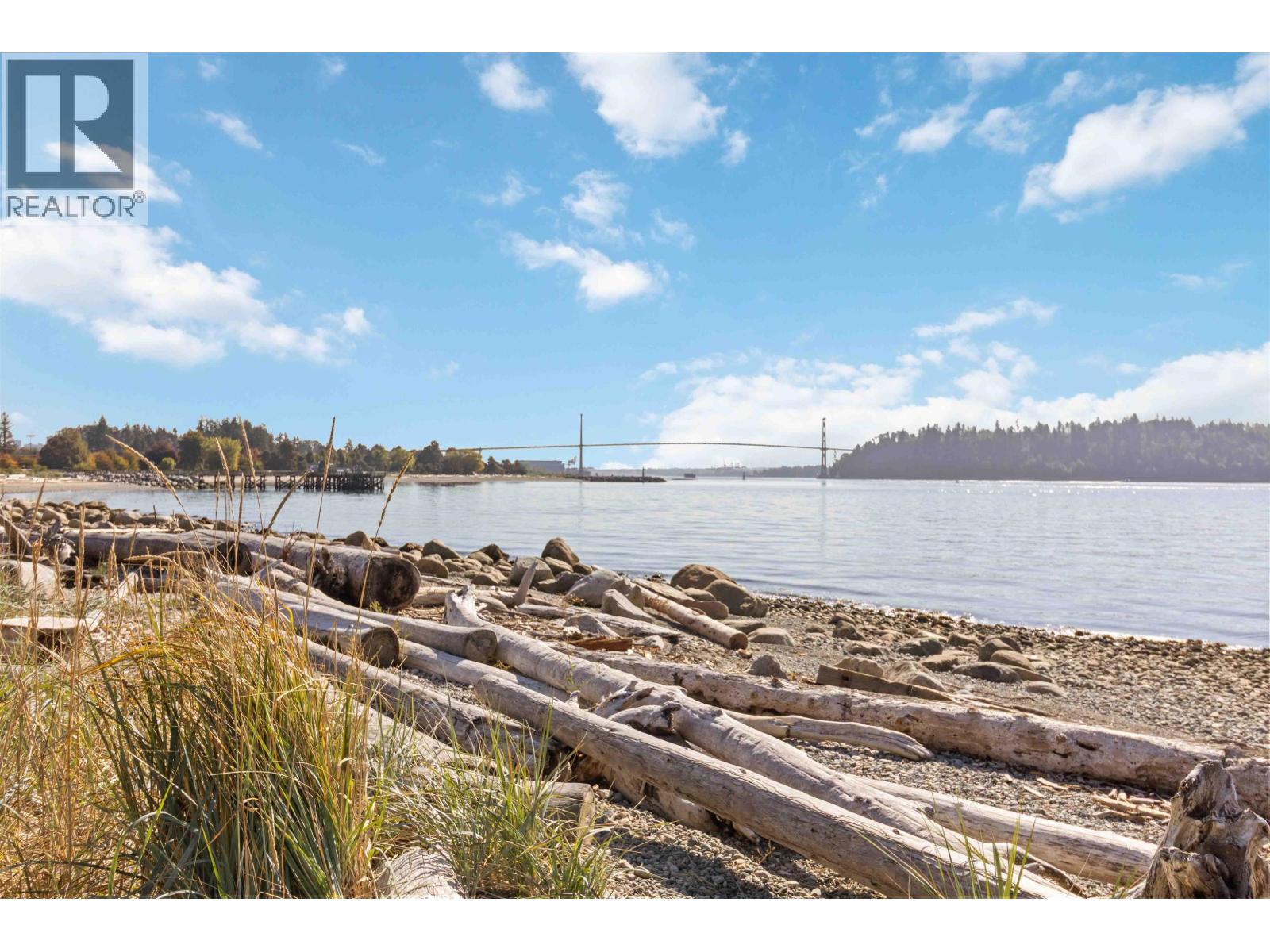 802 1455 Duchess Avenue, West Vancouver, British Columbia  V7T 1H7 - Photo 28 - R3050357