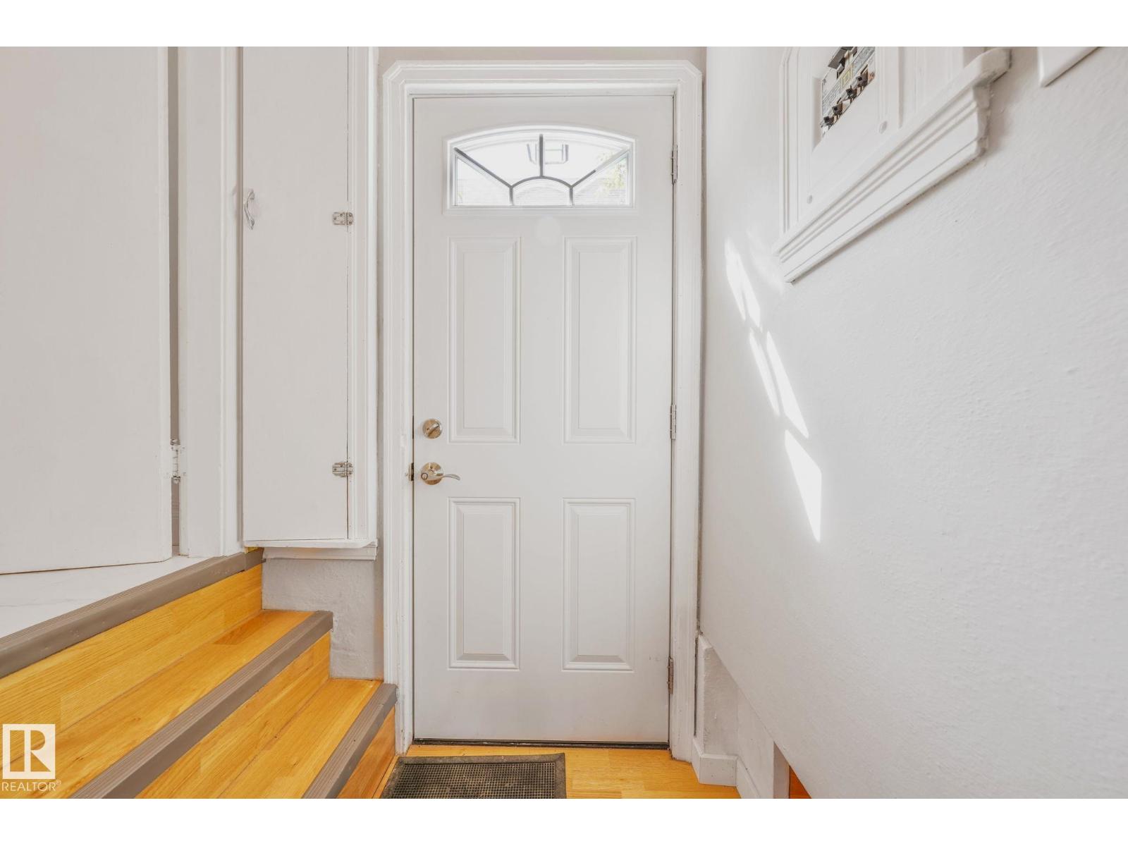 11522 101 St Nw, Edmonton, Alberta  T5G 0E9 - Photo 16 - E4458571