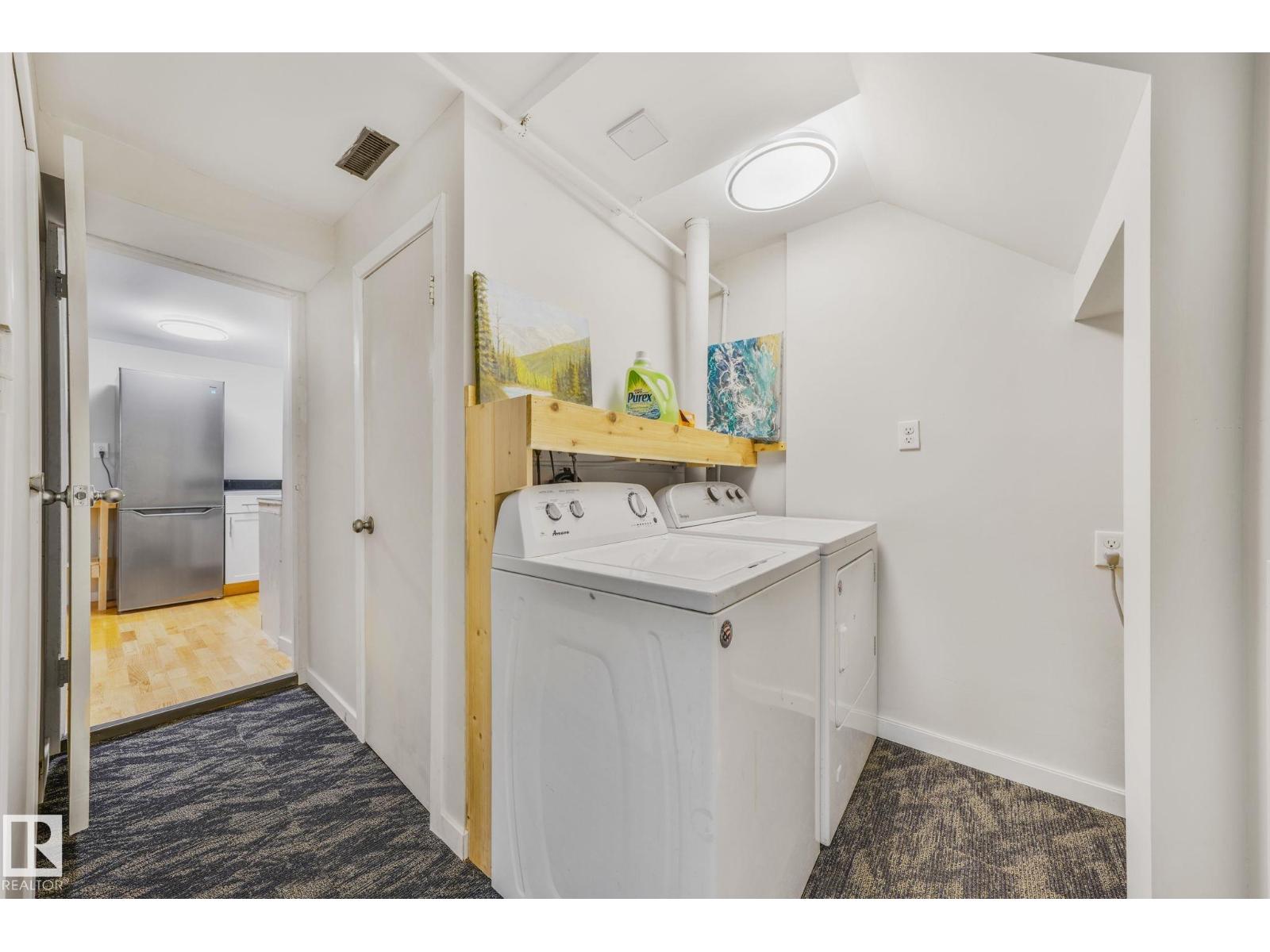 11522 101 St Nw, Edmonton, Alberta  T5G 0E9 - Photo 22 - E4458571