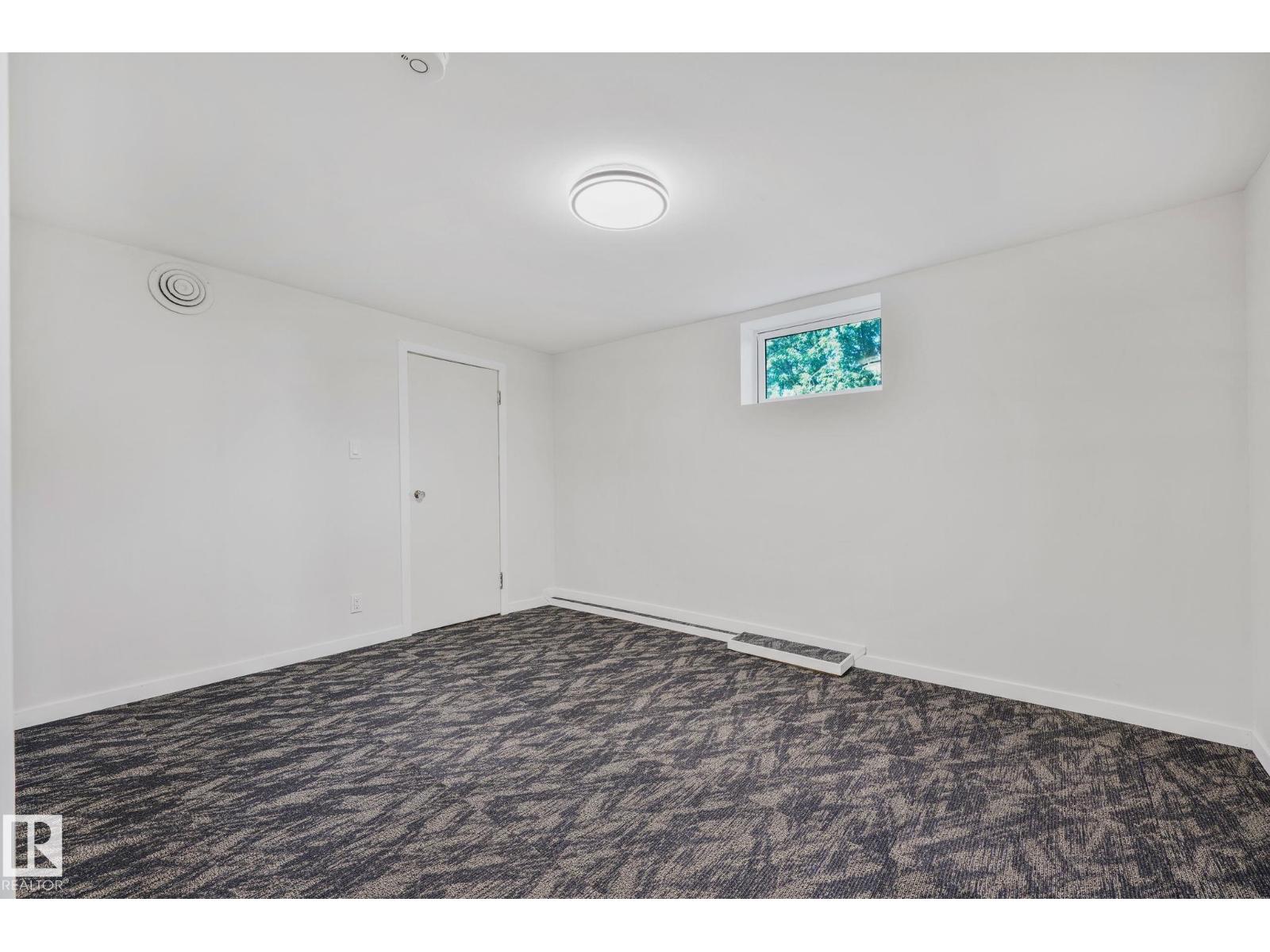 11522 101 St Nw, Edmonton, Alberta  T5G 0E9 - Photo 19 - E4458571