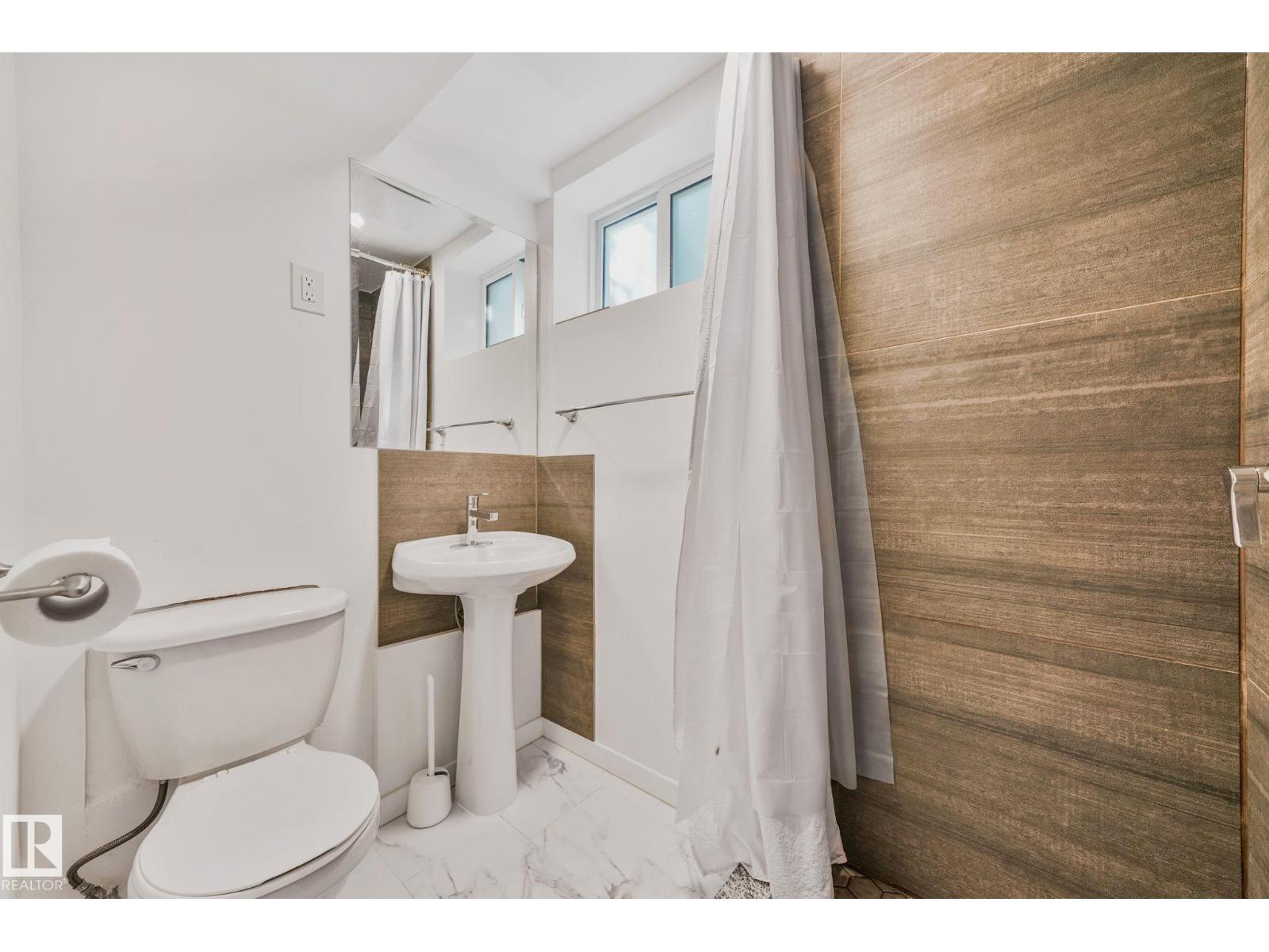 11522 101 St Nw, Edmonton, Alberta  T5G 0E9 - Photo 20 - E4458571