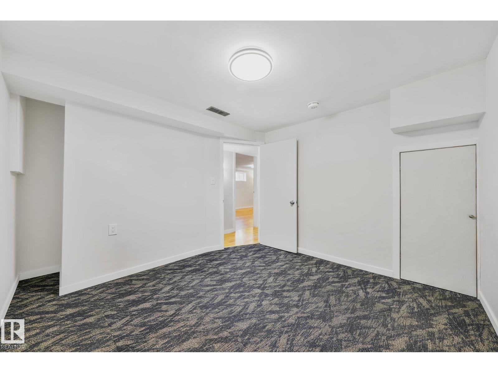 11522 101 St Nw, Edmonton, Alberta  T5G 0E9 - Photo 21 - E4458571