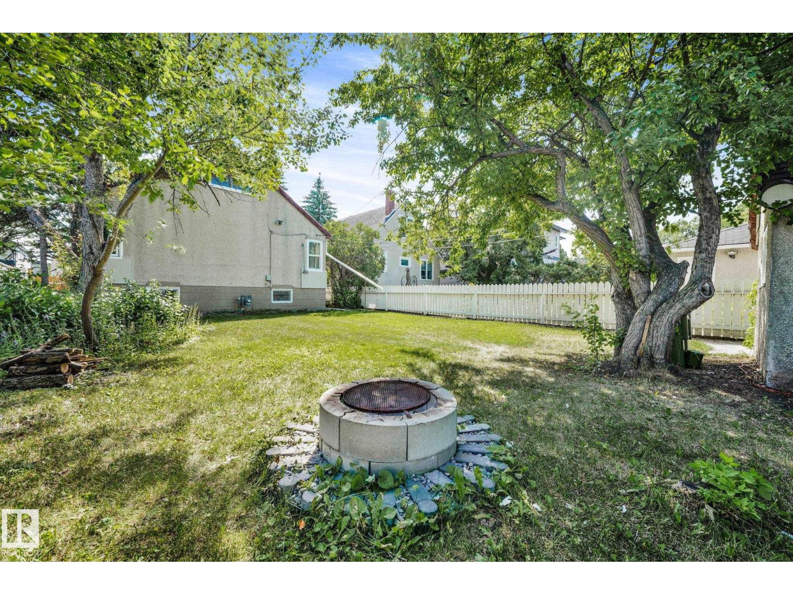 11522 101 St Nw, Edmonton, Alberta  T5G 0E9 - Photo 23 - E4458571