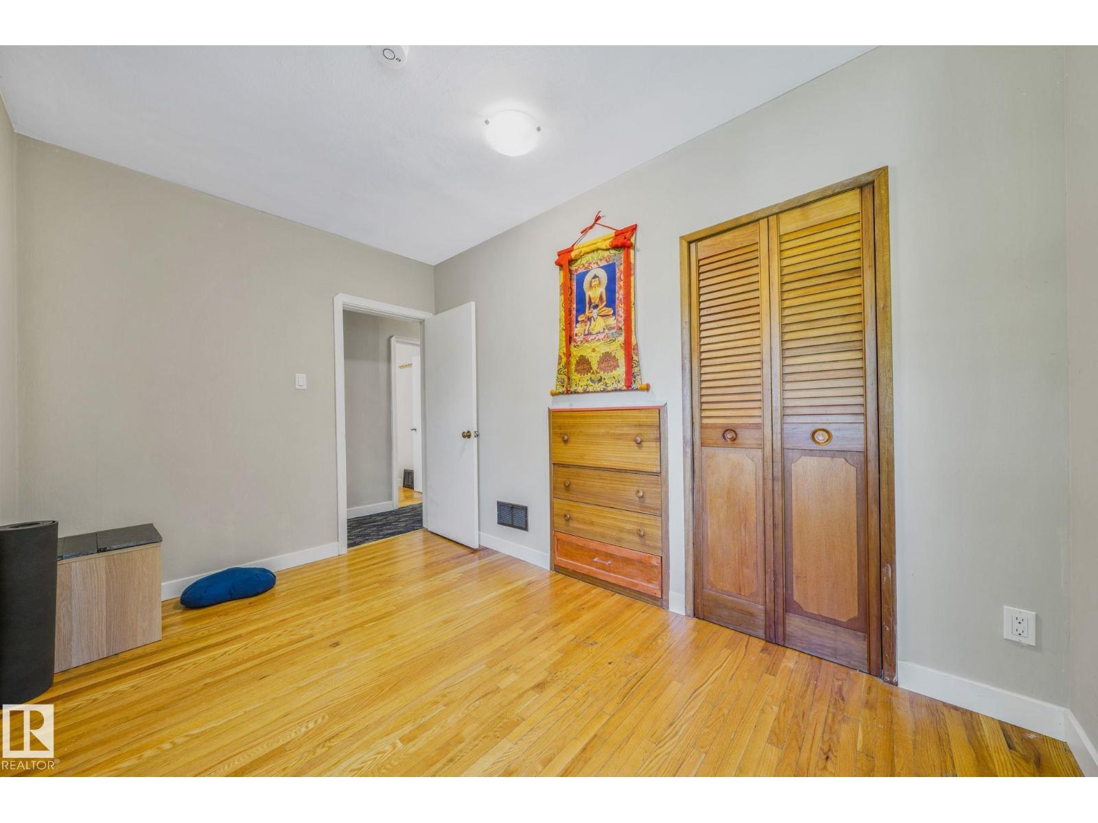 11522 101 St Nw, Edmonton, Alberta  T5G 0E9 - Photo 9 - E4458571