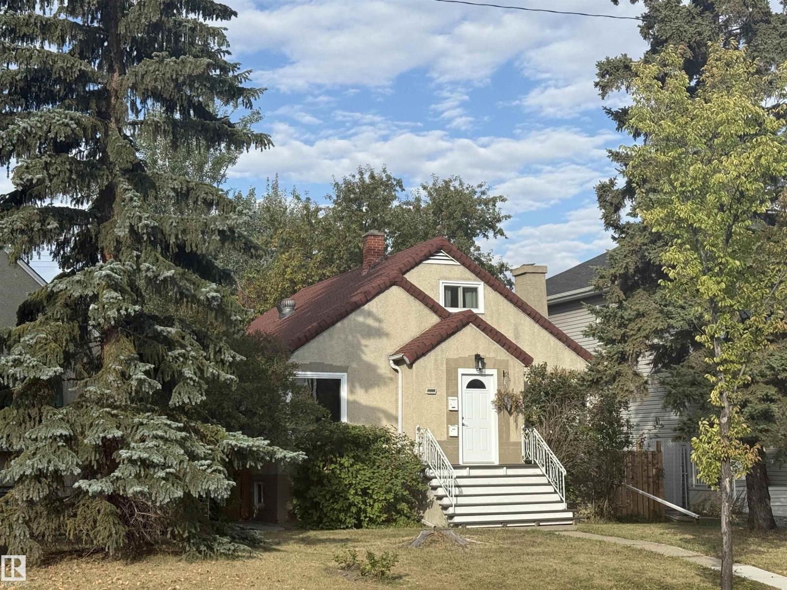 11522 101 ST NW, Edmonton, Alberta
