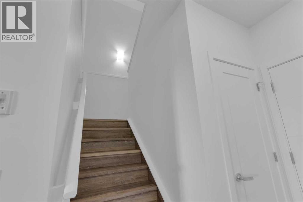 101, 8531 8a Avenue Sw, Calgary, Alberta  T3H 0V5 - Photo 16 - A2258699