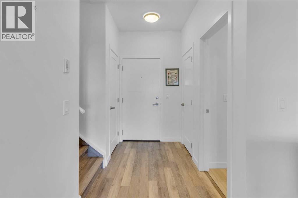 101, 8531 8a Avenue Sw, Calgary, Alberta  T3H 0V5 - Photo 2 - A2258699
