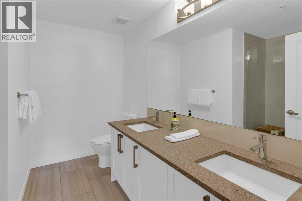 101, 8531 8a Avenue Sw, Calgary, Alberta  T3H 0V5 - Photo 20 - A2258699