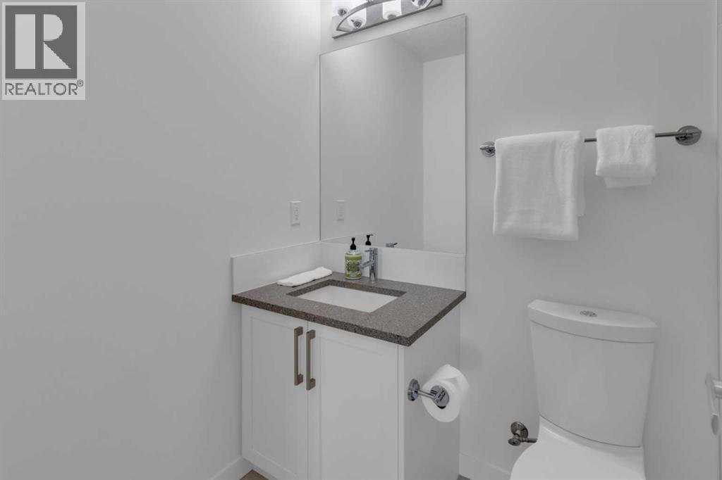 101, 8531 8a Avenue Sw, Calgary, Alberta  T3H 0V5 - Photo 26 - A2258699