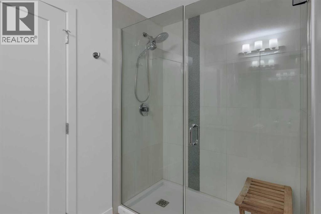 101, 8531 8a Avenue Sw, Calgary, Alberta  T3H 0V5 - Photo 21 - A2258699
