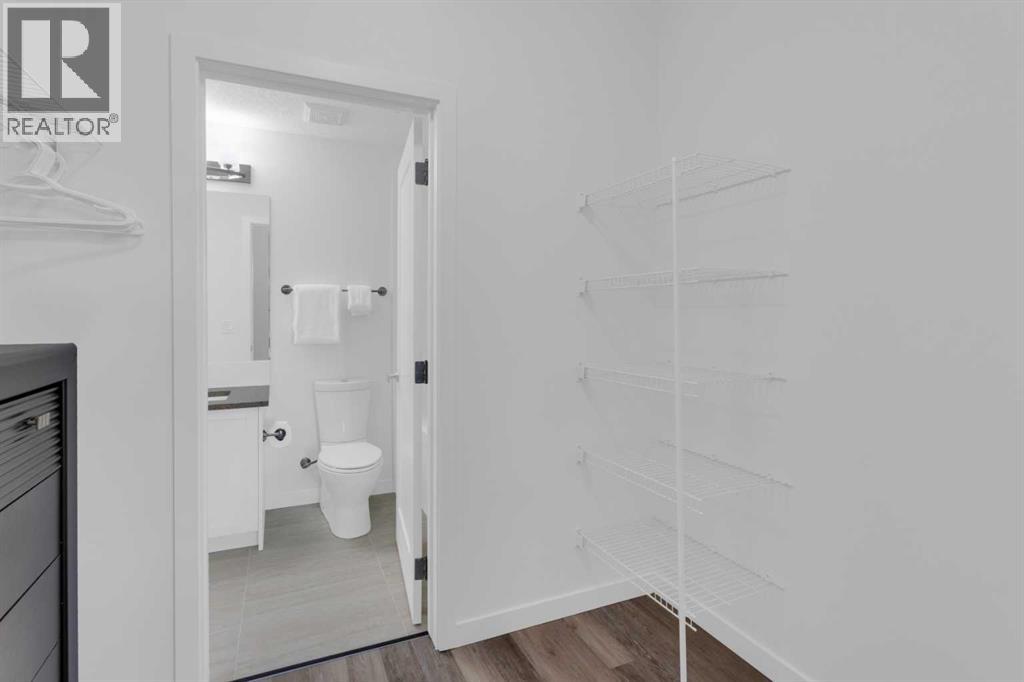 101, 8531 8a Avenue Sw, Calgary, Alberta  T3H 0V5 - Photo 25 - A2258699