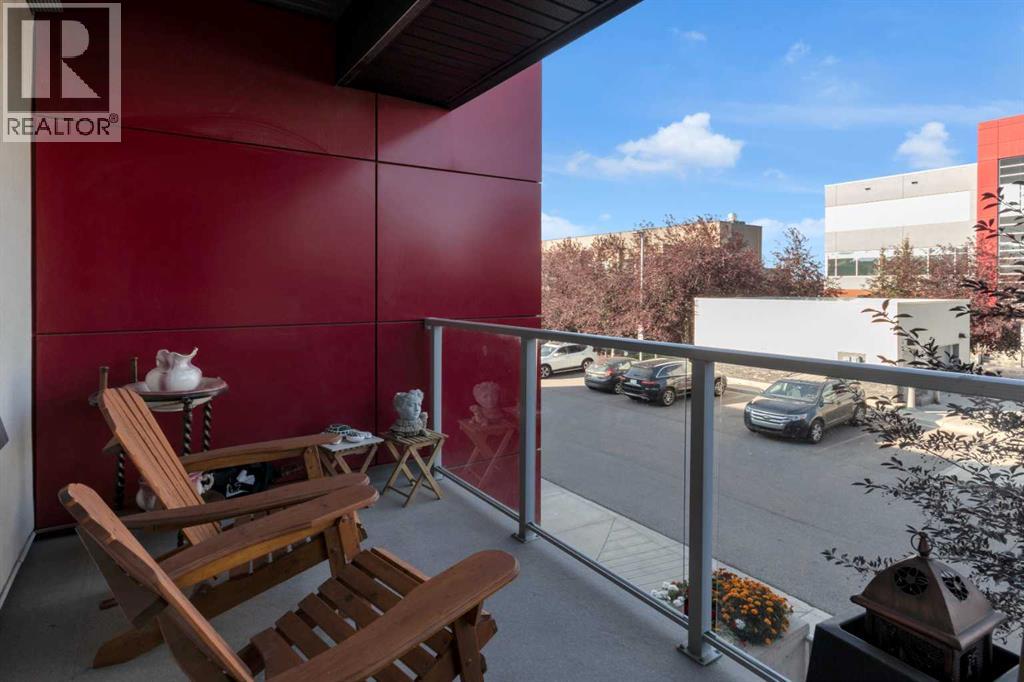 101, 8531 8a Avenue Sw, Calgary, Alberta  T3H 0V5 - Photo 28 - A2258699