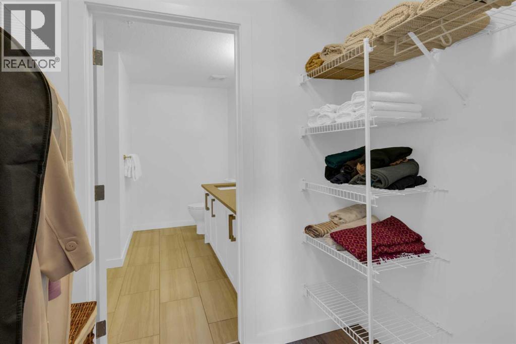 101, 8531 8a Avenue Sw, Calgary, Alberta  T3H 0V5 - Photo 22 - A2258699