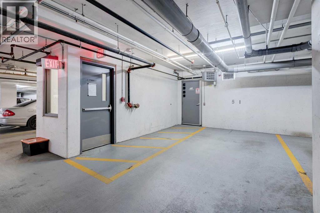 101, 8531 8a Avenue Sw, Calgary, Alberta  T3H 0V5 - Photo 34 - A2258699