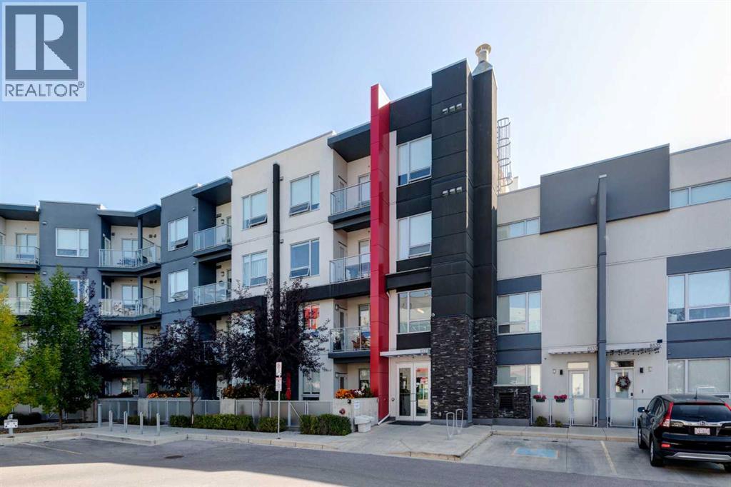 101, 8531 8a Avenue Sw, Calgary, Alberta  T3H 0V5 - Photo 39 - A2258699