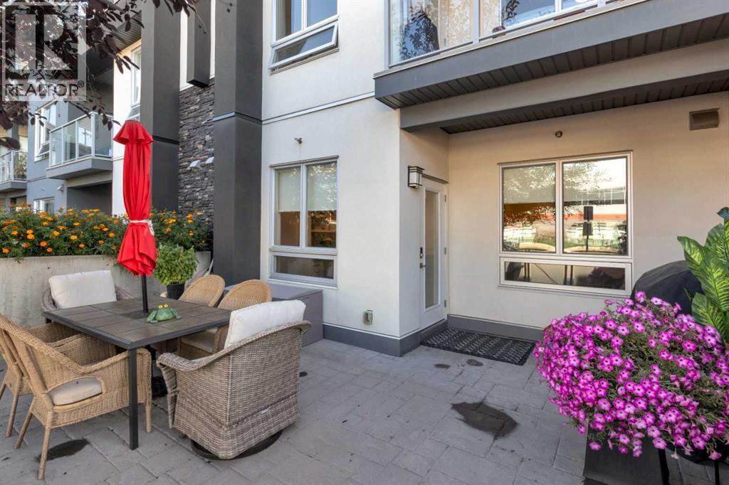 101, 8531 8a Avenue Sw, Calgary, Alberta  T3H 0V5 - Photo 31 - A2258699