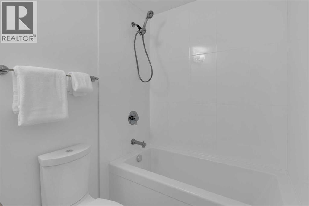 101, 8531 8a Avenue Sw, Calgary, Alberta  T3H 0V5 - Photo 27 - A2258699