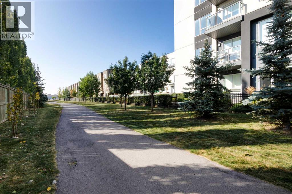 101, 8531 8a Avenue Sw, Calgary, Alberta  T3H 0V5 - Photo 37 - A2258699