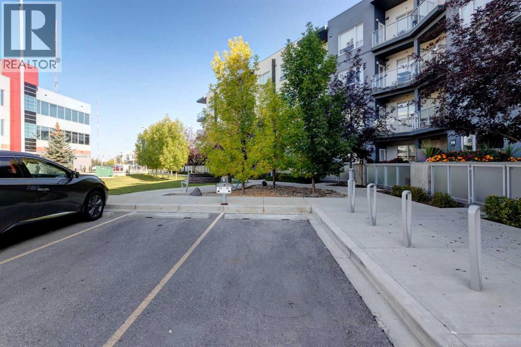 101, 8531 8a Avenue Sw, Calgary, Alberta  T3H 0V5 - Photo 41 - A2258699