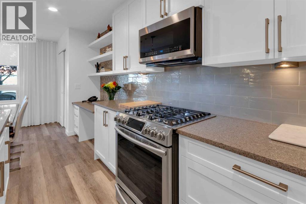101, 8531 8a Avenue Sw, Calgary, Alberta  T3H 0V5 - Photo 14 - A2258699