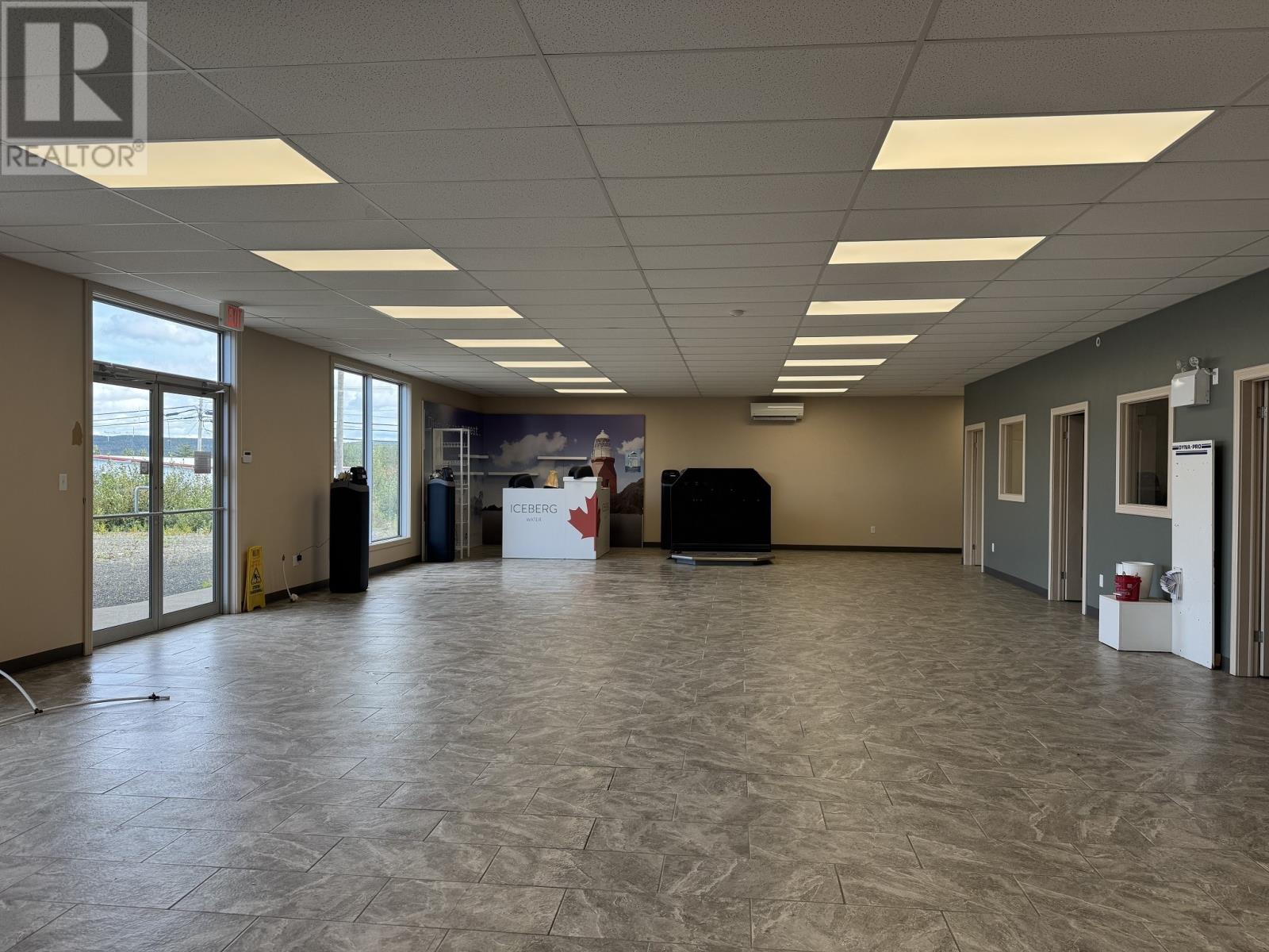 1-7 Roebotham Street, Lewisporte, Newfoundland & Labrador  A0G 3A0 - Photo 3 - 1290907