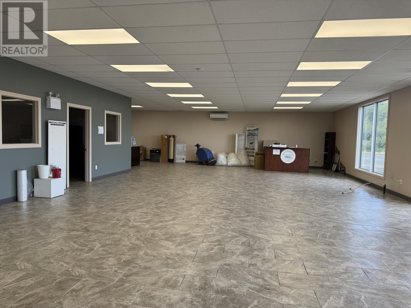 1-7 Roebotham Street, Lewisporte, Newfoundland & Labrador  A0G 3A0 - Photo 4 - 1290907