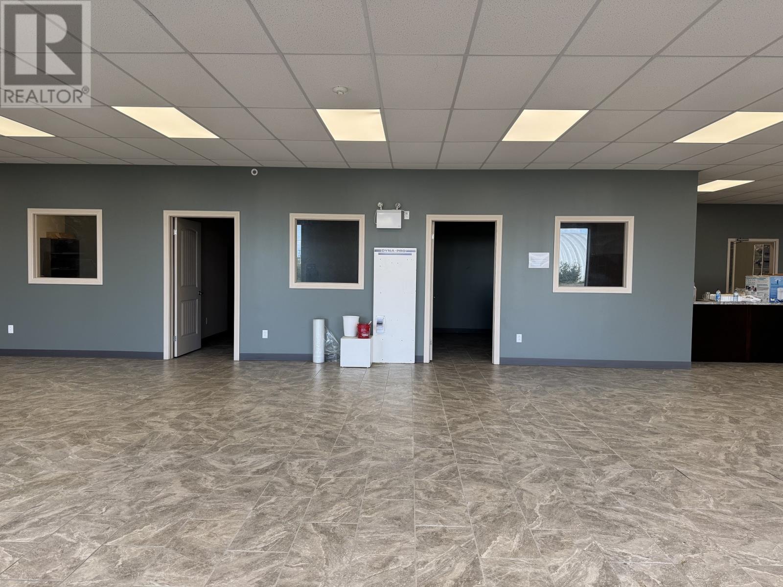 1-7 Roebotham Street, Lewisporte, Newfoundland & Labrador  A0G 3A0 - Photo 5 - 1290907