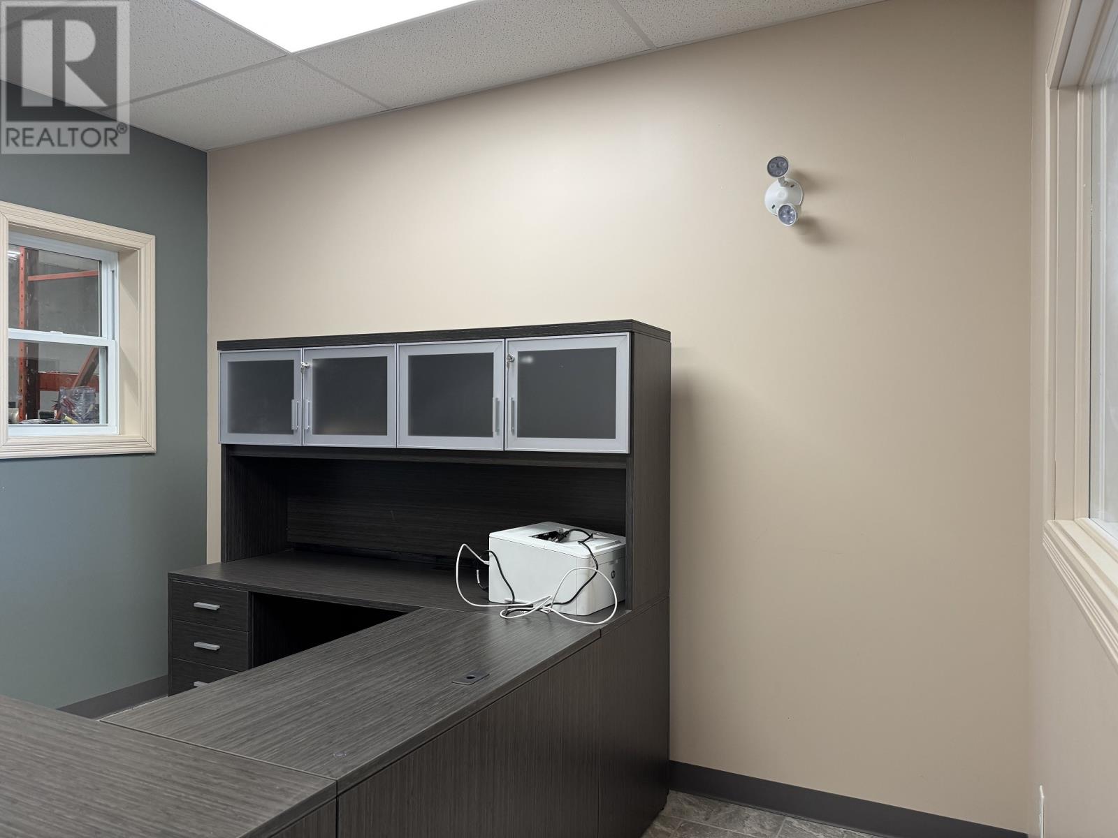 1-7 Roebotham Street, Lewisporte, Newfoundland & Labrador  A0G 3A0 - Photo 6 - 1290907