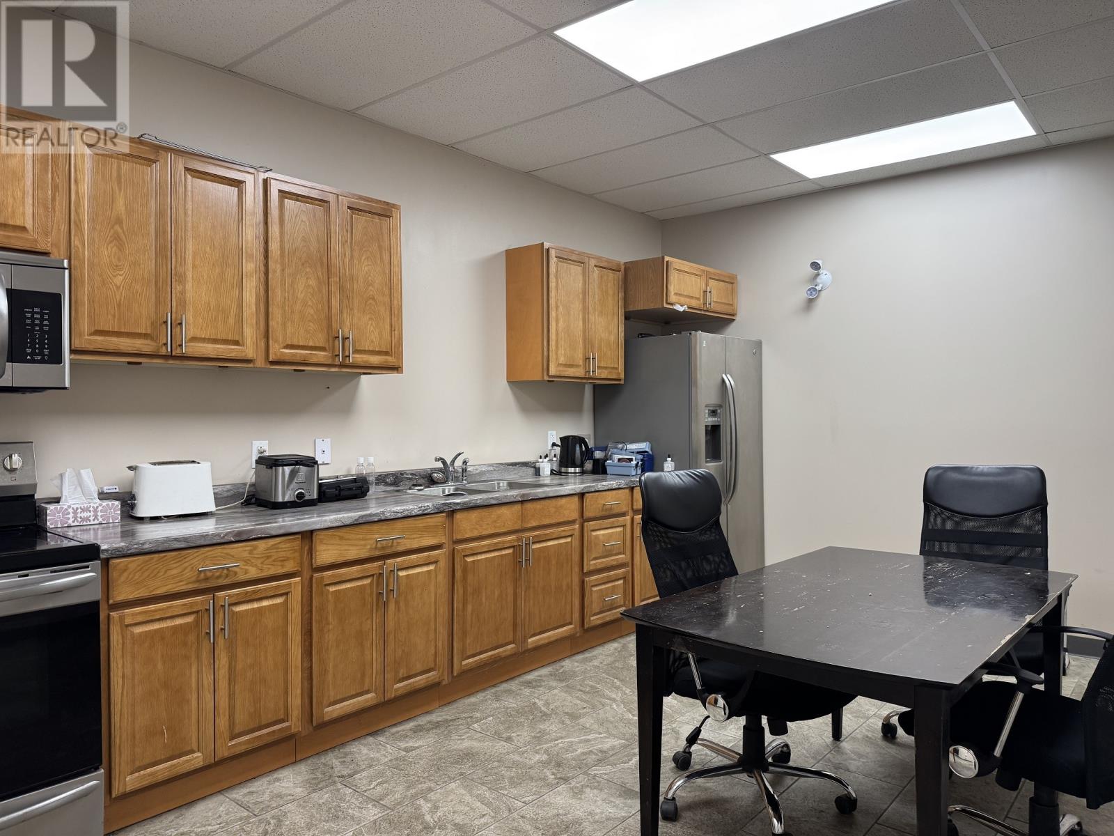 1-7 Roebotham Street, Lewisporte, Newfoundland & Labrador  A0G 3A0 - Photo 7 - 1290907
