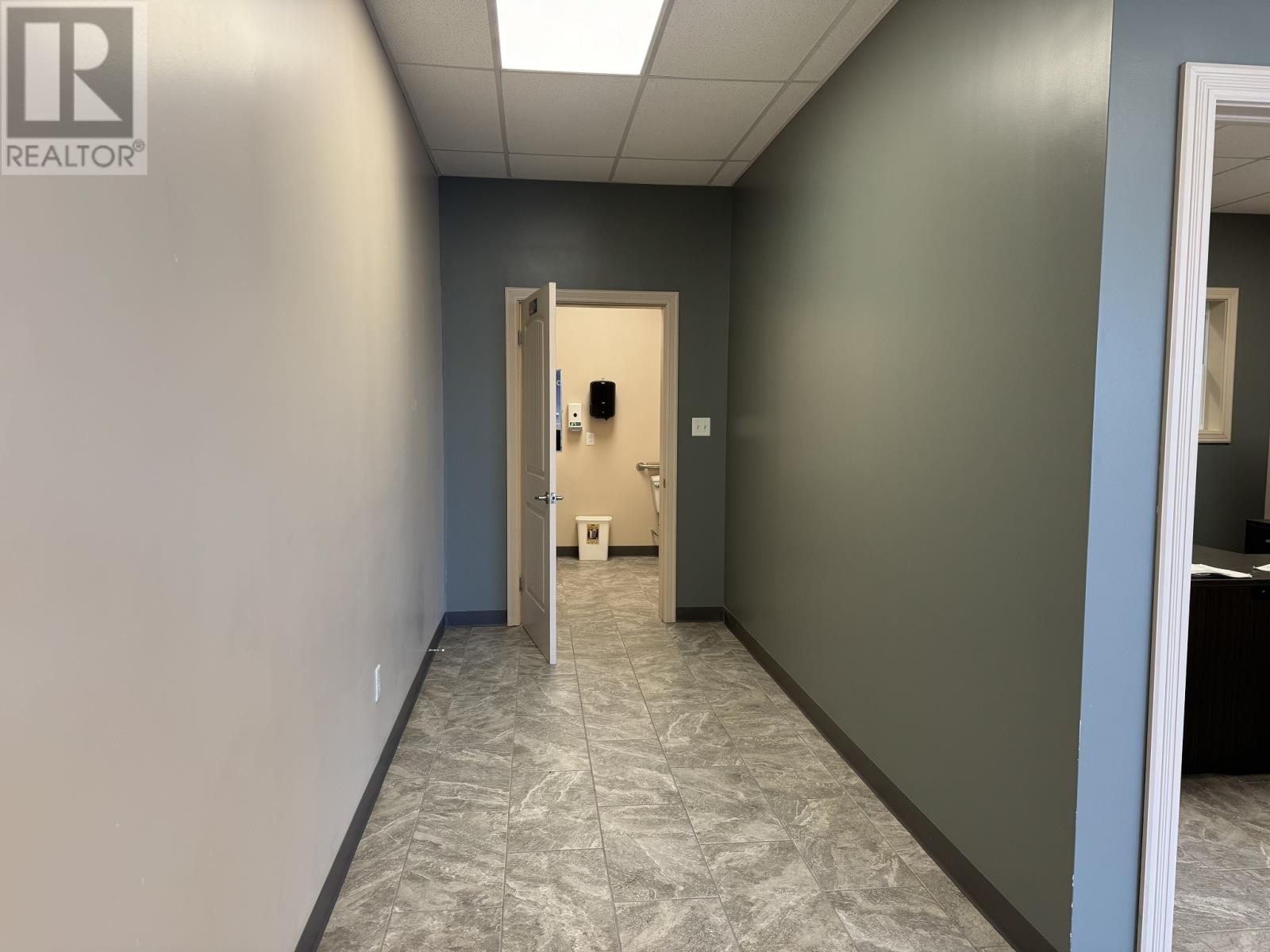 1-7 Roebotham Street, Lewisporte, Newfoundland & Labrador  A0G 3A0 - Photo 8 - 1290907