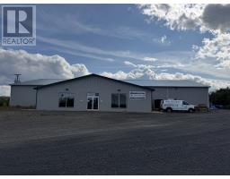 1-7 Roebotham Street, Lewisporte, Newfoundland & Labrador