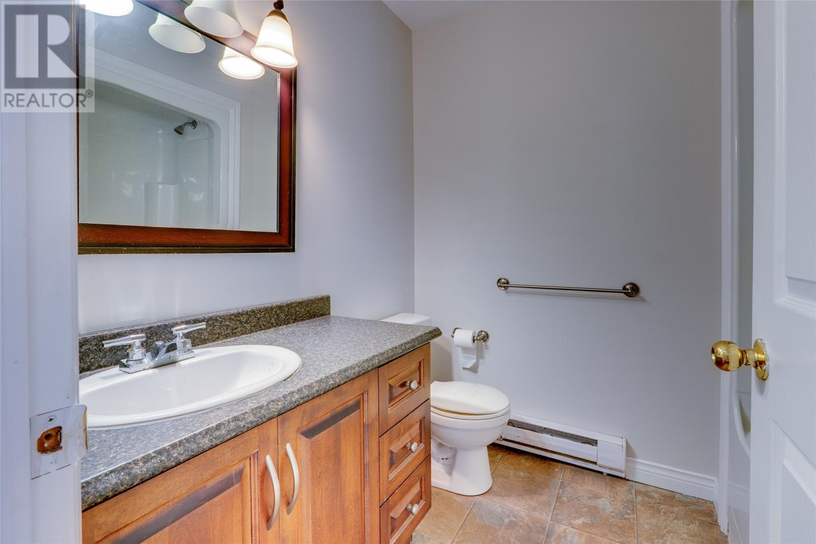 77 Beaver Brook Drive, St. John's, Newfoundland & Labrador  A1S 1E3 - Photo 11 - 1289095