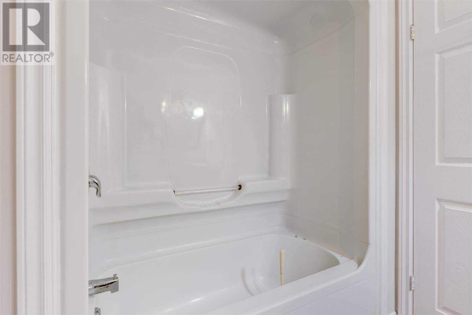 77 Beaver Brook Drive, St. John's, Newfoundland & Labrador  A1S 1E3 - Photo 12 - 1289095