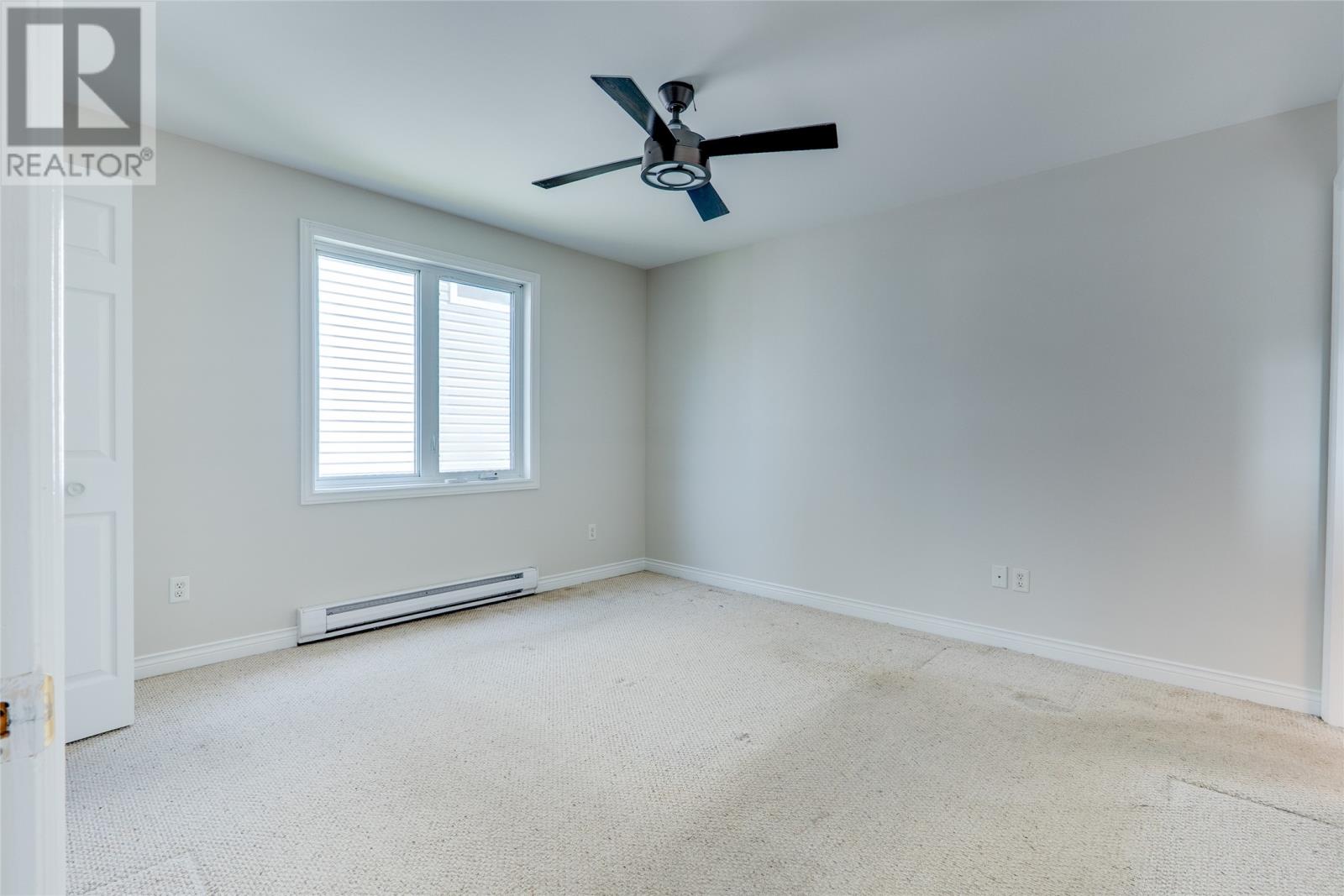 77 Beaver Brook Drive, St. John's, Newfoundland & Labrador  A1S 1E3 - Photo 13 - 1289095