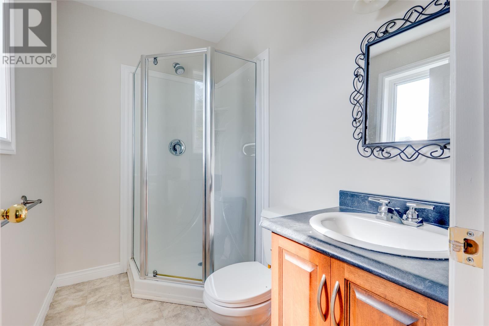 77 Beaver Brook Drive, St. John's, Newfoundland & Labrador  A1S 1E3 - Photo 14 - 1289095