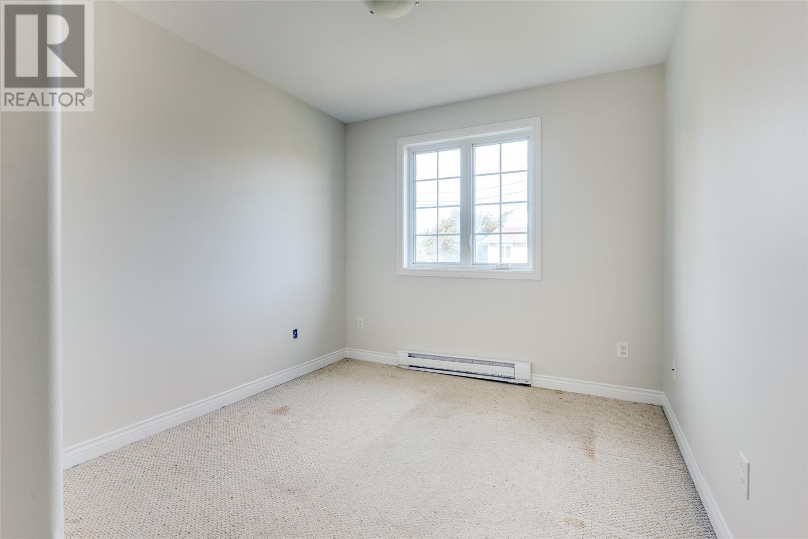 77 Beaver Brook Drive, St. John's, Newfoundland & Labrador  A1S 1E3 - Photo 15 - 1289095