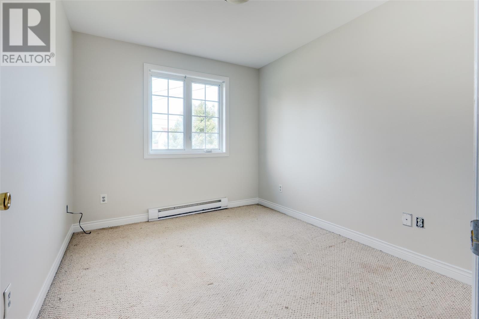 77 Beaver Brook Drive, St. John's, Newfoundland & Labrador  A1S 1E3 - Photo 16 - 1289095