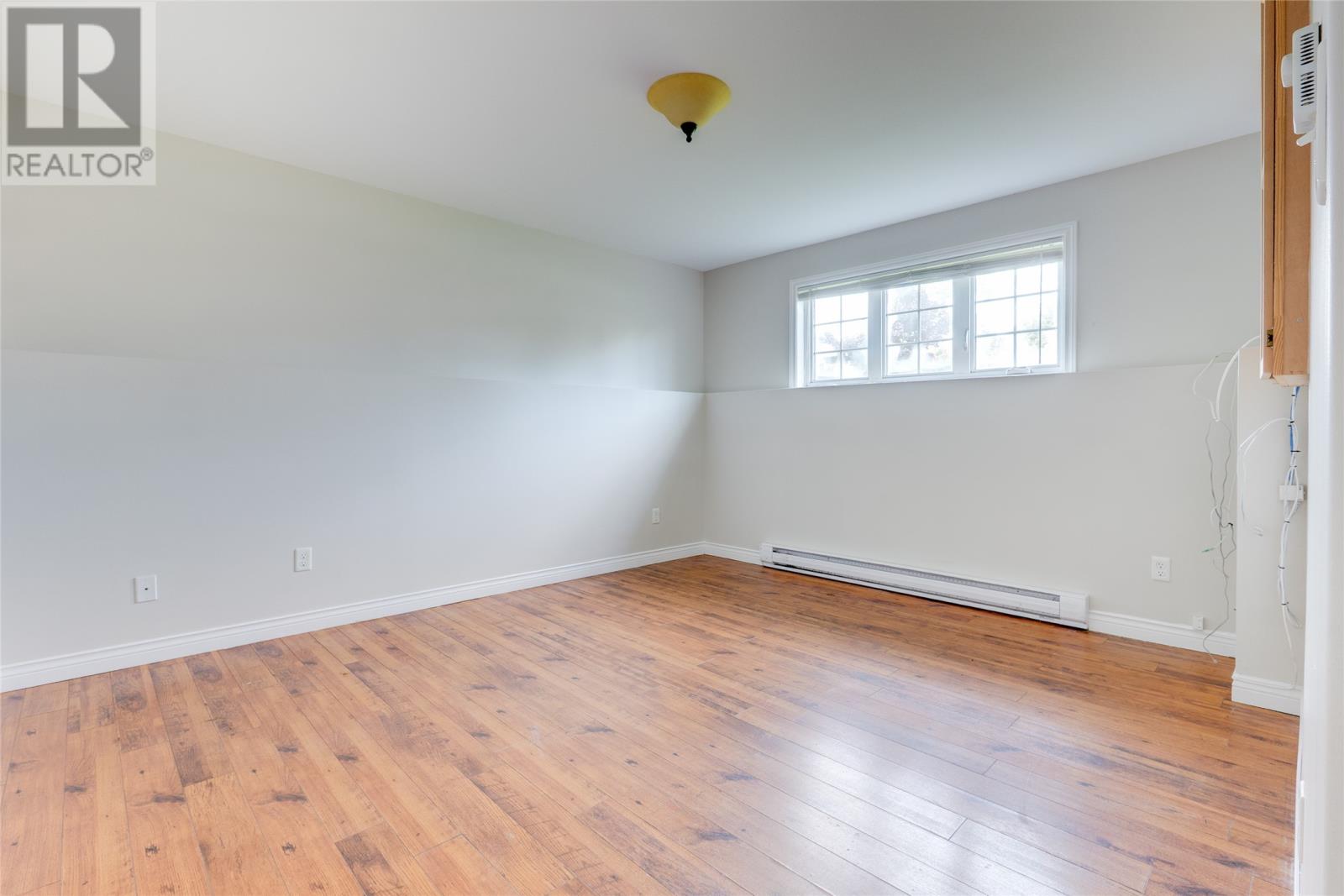77 Beaver Brook Drive, St. John's, Newfoundland & Labrador  A1S 1E3 - Photo 18 - 1289095