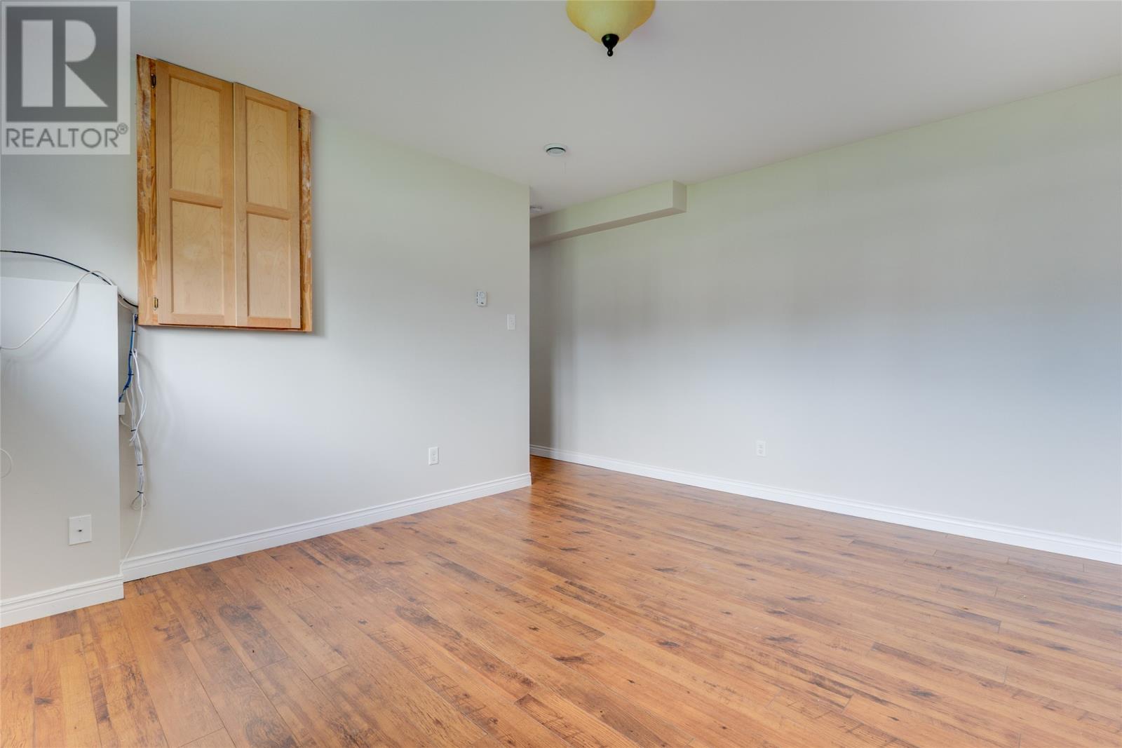 77 Beaver Brook Drive, St. John's, Newfoundland & Labrador  A1S 1E3 - Photo 19 - 1289095