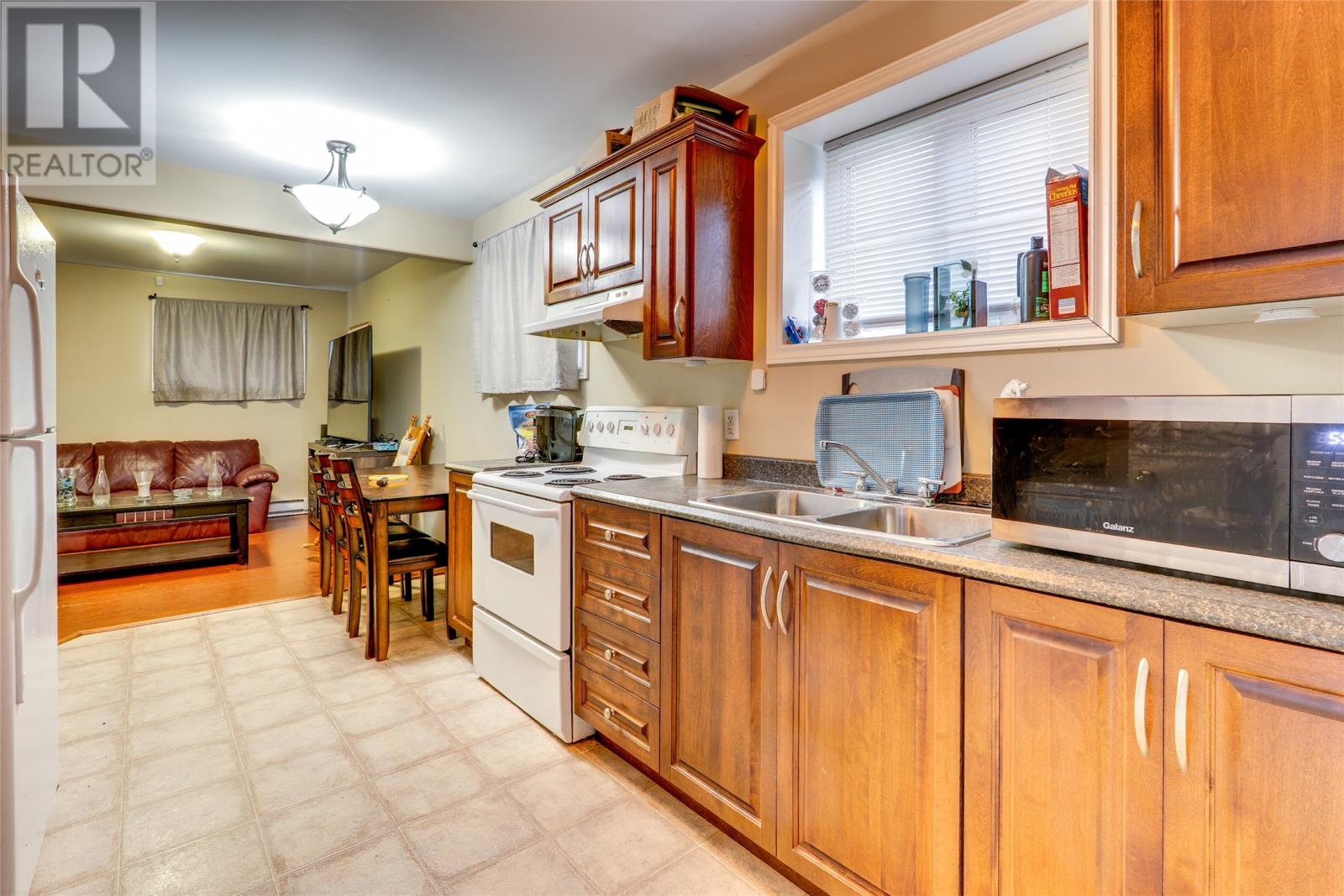 77 Beaver Brook Drive, St. John's, Newfoundland & Labrador  A1S 1E3 - Photo 21 - 1289095