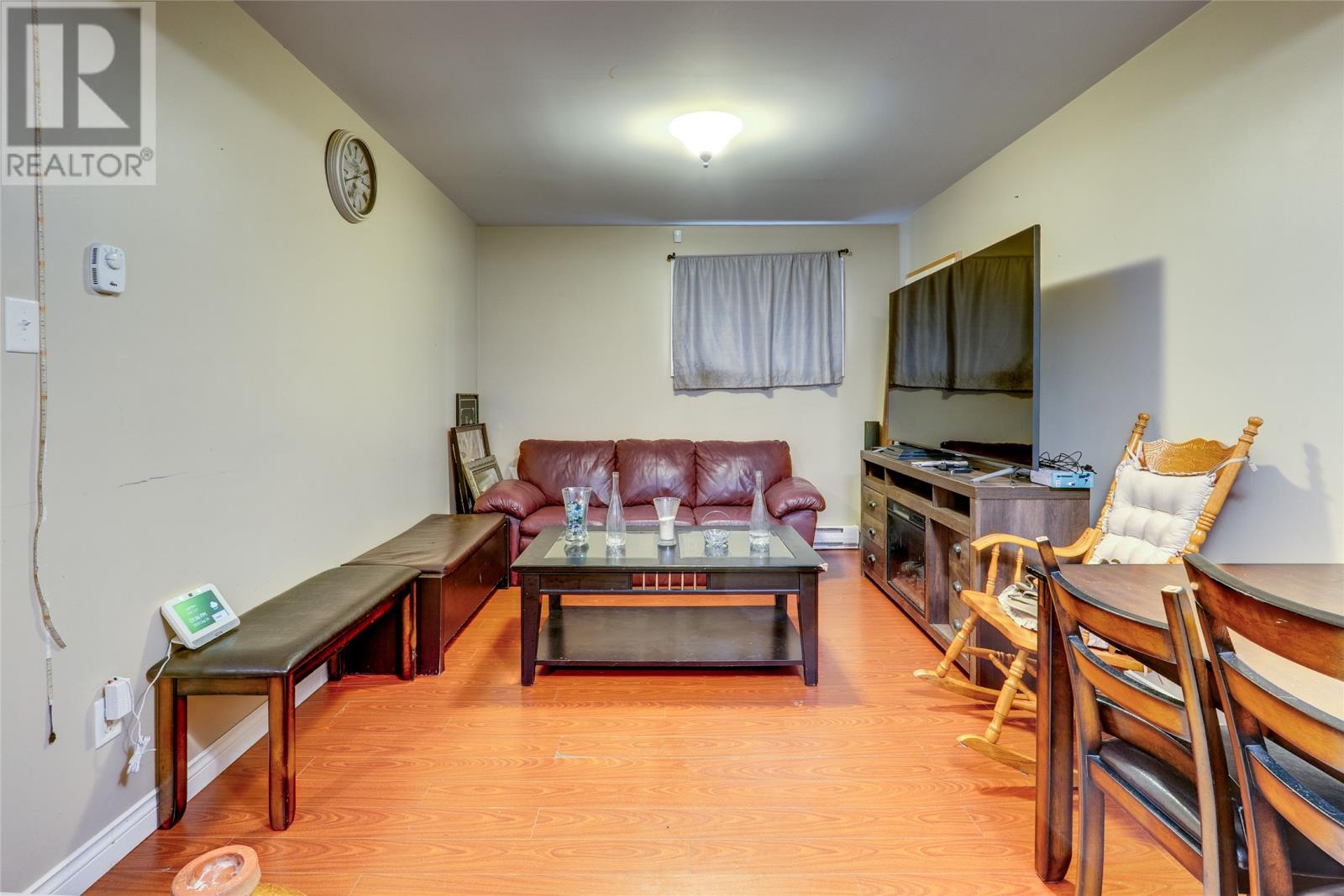 77 Beaver Brook Drive, St. John's, Newfoundland & Labrador  A1S 1E3 - Photo 22 - 1289095