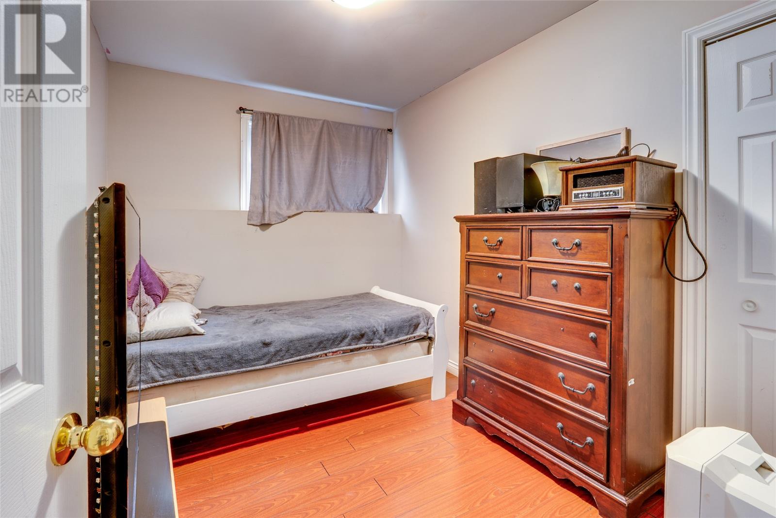 77 Beaver Brook Drive, St. John's, Newfoundland & Labrador  A1S 1E3 - Photo 23 - 1289095