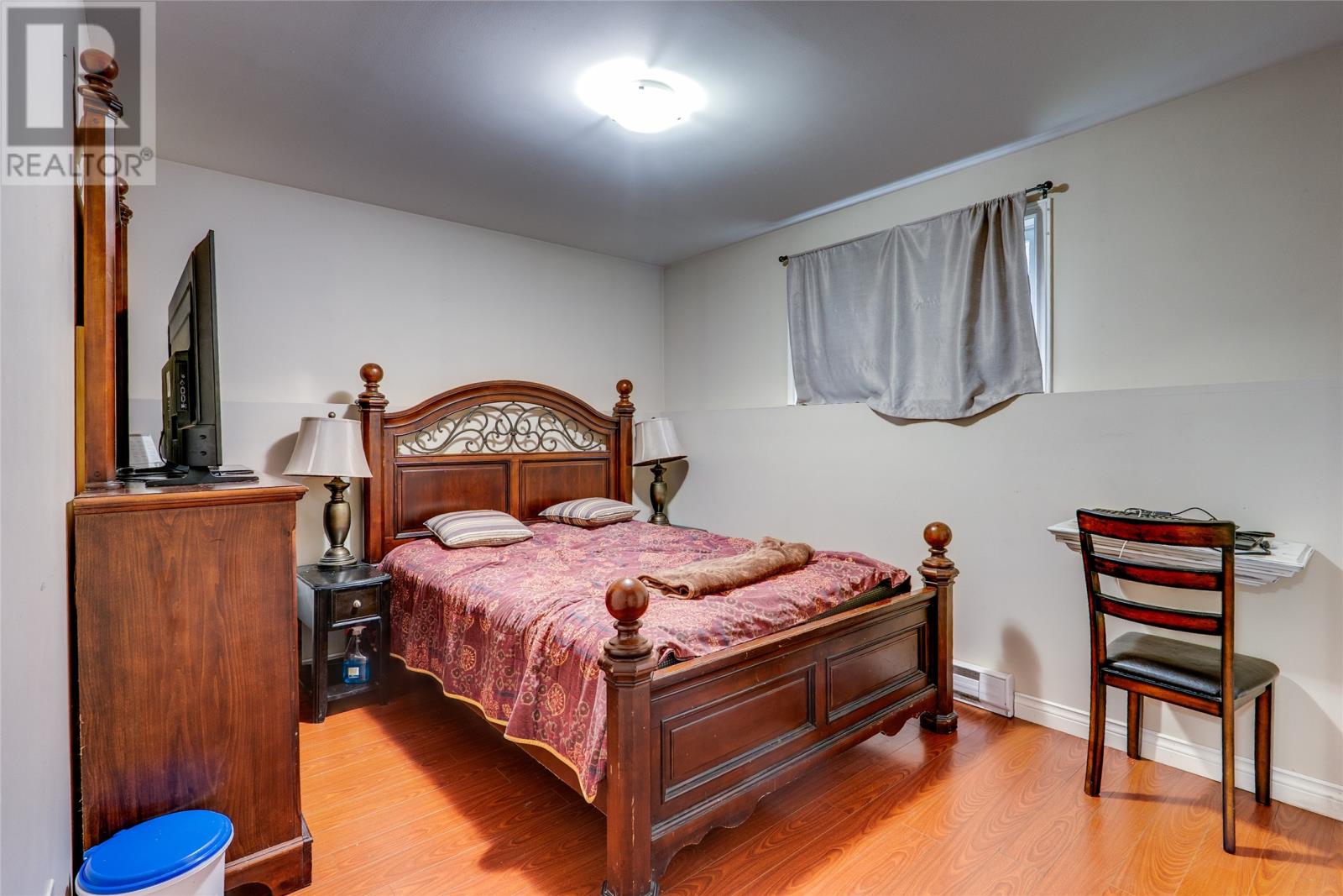 77 Beaver Brook Drive, St. John's, Newfoundland & Labrador  A1S 1E3 - Photo 24 - 1289095