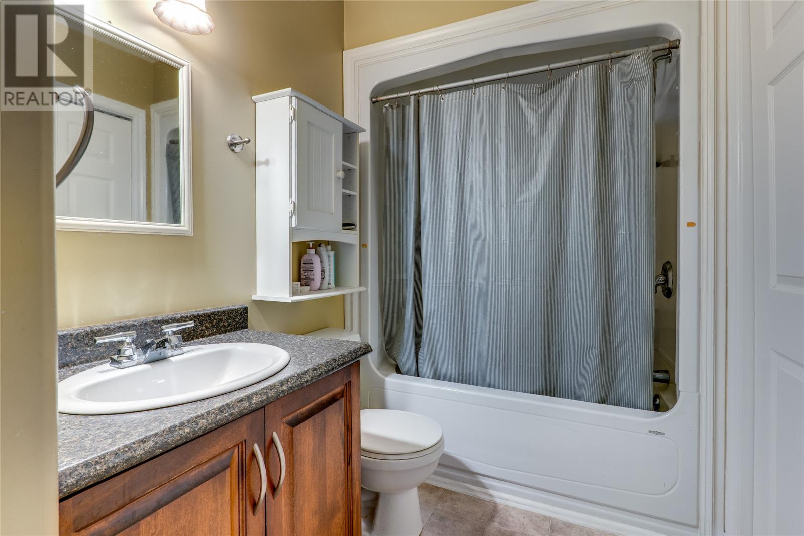 77 Beaver Brook Drive, St. John's, Newfoundland & Labrador  A1S 1E3 - Photo 25 - 1289095