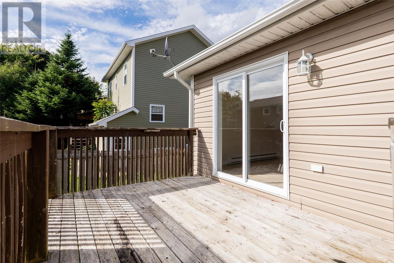 77 Beaver Brook Drive, St. John's, Newfoundland & Labrador  A1S 1E3 - Photo 28 - 1289095