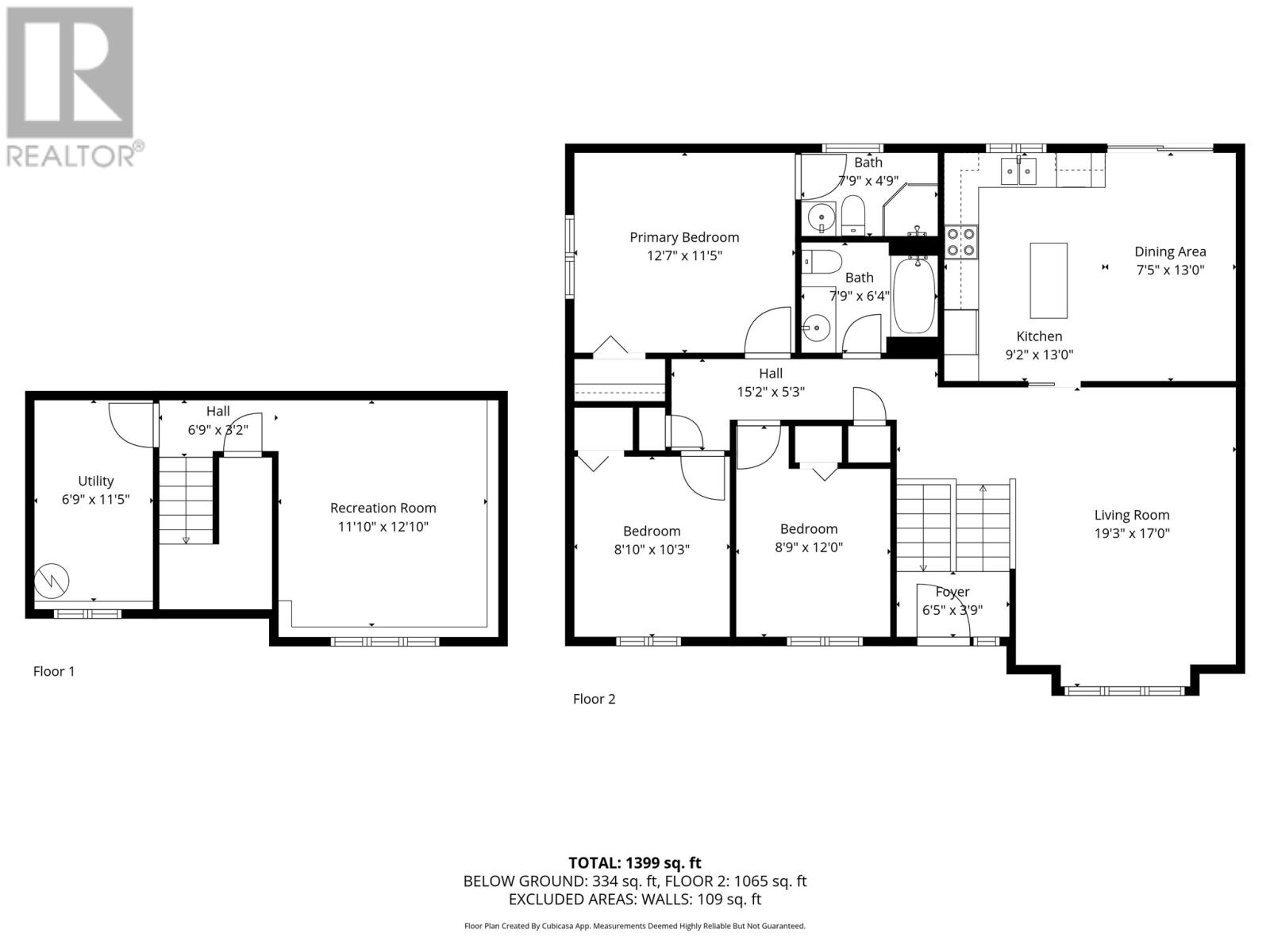 77 Beaver Brook Drive, St. John's, Newfoundland & Labrador  A1S 1E3 - Photo 32 - 1289095