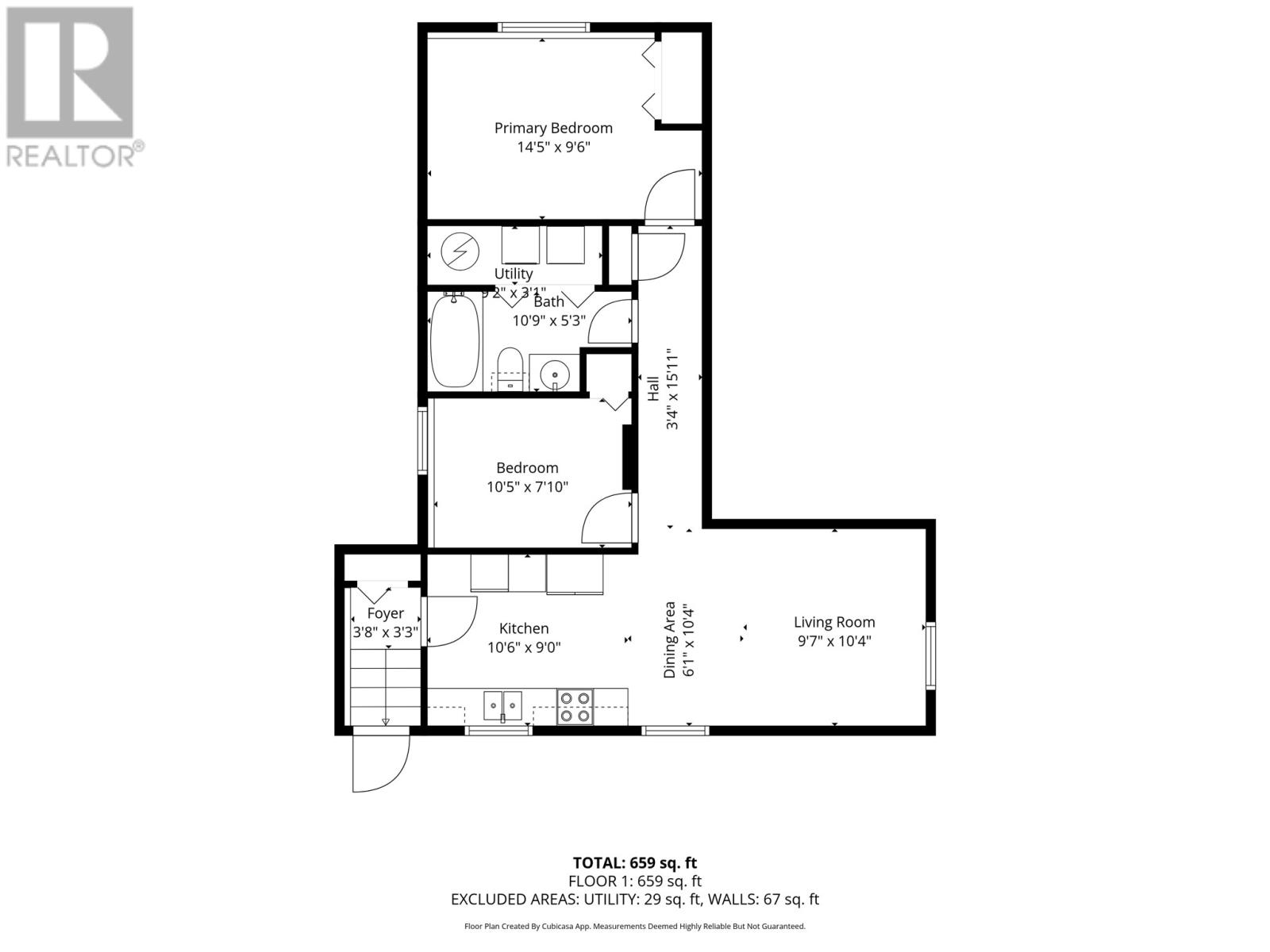 77 Beaver Brook Drive, St. John's, Newfoundland & Labrador  A1S 1E3 - Photo 33 - 1289095