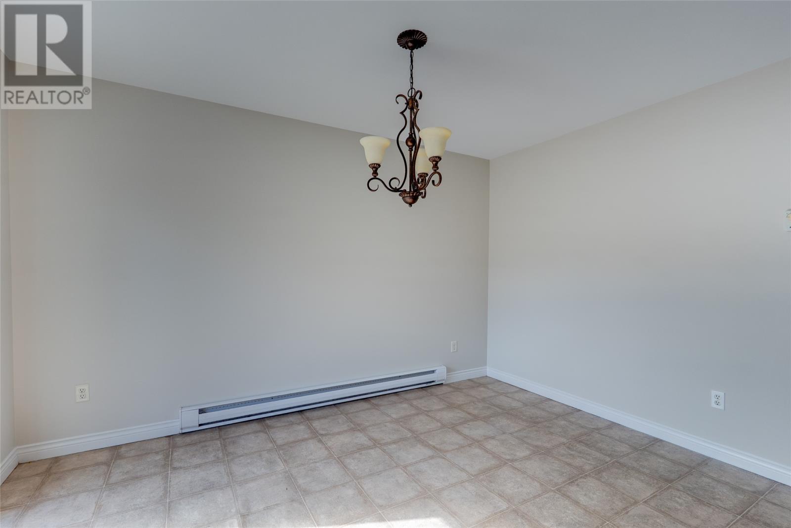 77 Beaver Brook Drive, St. John's, Newfoundland & Labrador  A1S 1E3 - Photo 6 - 1289095