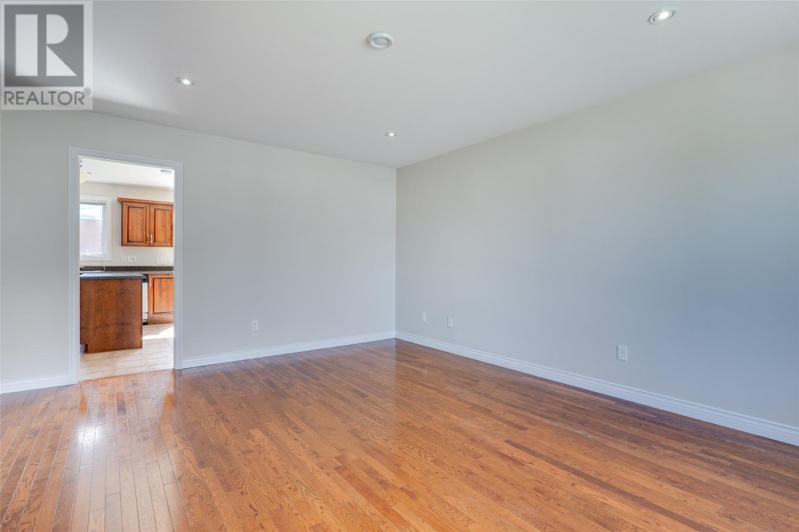 77 Beaver Brook Drive, St. John's, Newfoundland & Labrador  A1S 1E3 - Photo 8 - 1289095